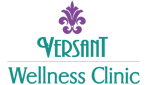 Versant Wellnes Clinic | Klinika Medycyny Estetycznej | Dzierżoniów